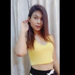 Profile Picture of Divya Shah (@divya.shah94) on Instagram