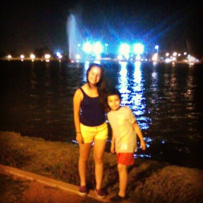 Profile Picture of David Terrazas (@Davidterrazas90) on Twitter