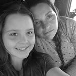 Profile Picture of Crystal Vandyke (@crystal.vandyke.56) on Instagram