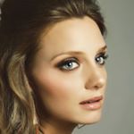 Profile Picture of Emilia Daiber (@emiliadaiber) on Instagram