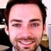 Profile Picture of Aaron A. Ingram (@aaron.a.ingram) on Facebook