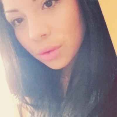 Profile Picture of Jocelyn Blanco (@BlancoJocelyn) on Twitter