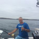 Profile Picture of Steve Roach (@blockroach) on Instagram