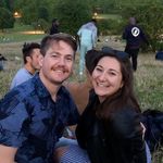 Profile Picture of Libby Stuart (@libby.stuart) on Instagram