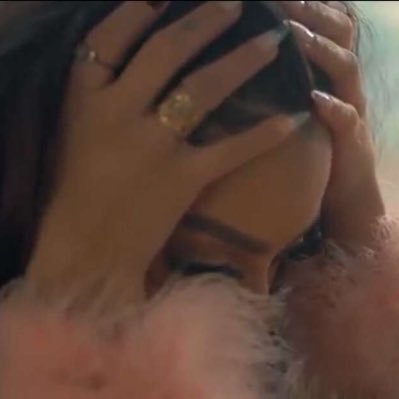 Profile Picture of sundus ibrahim (@sundusibrahim2) on Twitter