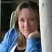 Profile Picture of Tami Mayer (@tcbjmayer) on Pinterest