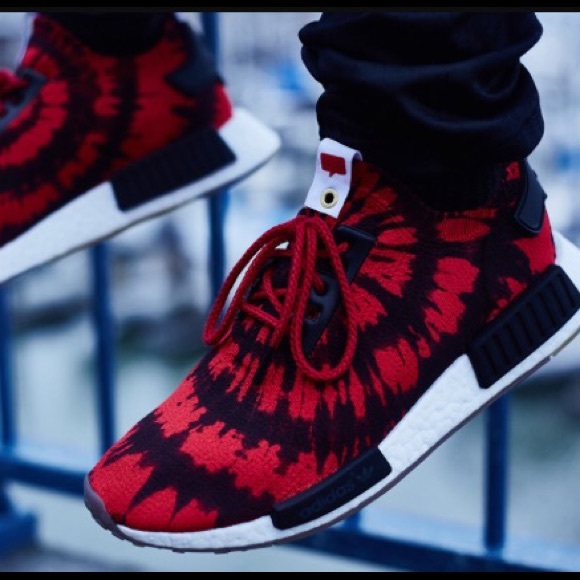 Profile Picture of Corey Boyette (@corey_95) on Poshmark