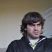 Profile Picture of Reiner Albert Heitzer Loyola (@heitzerloyola) on Pinterest