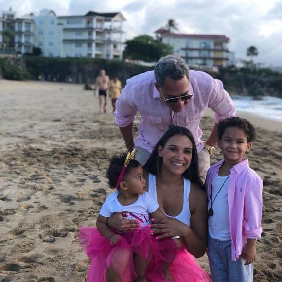 Profile Picture of Pamela Gonzalez (@love_pam_) on Poshmark