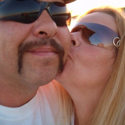 Profile Picture of Tracy Strader (@tracykay1971) on Twitter