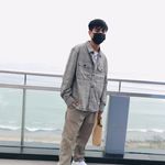 Profile Picture of Aaron Vela (@aaron_vela1202) on Instagram