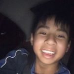 Profile Picture of Jason Thai (@thai.jason) on Instagram