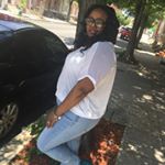 Profile Picture of Tieaisha Williams (@mrs_taylor_1) on Instagram