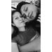 Profile Picture of Brigitte Ramírez (@ivanabrigitte.villalobos) on Facebook