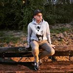 Profile Picture of Kevin 🤓 (@kevin_tatla) on Instagram