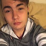 Profile Picture of Tyler Sneed (@tsneeddb) on Instagram