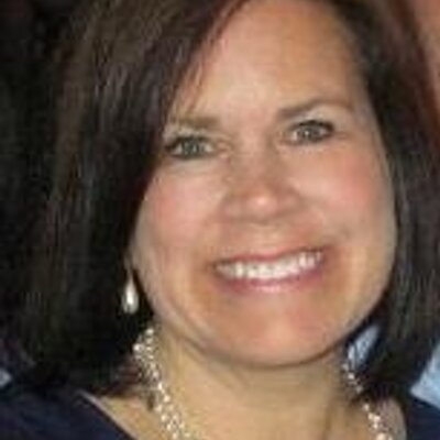 Profile Picture of Deborah Beauchamp (@DebKBeauchamp) on Twitter