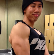 Profile Picture of Thomas Ly (@thomasly3326) on Youtube