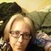 Profile Picture of Patricia Kildow (@patricia.kildow.7543) on Facebook