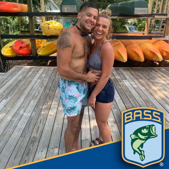 Profile Picture of Nathanial Smith (@nathanialsmith) on Poshmark