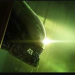 Profile Picture of Michael.kubaneklolol (@michael.kubaneklolol) on Instagram