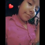 Profile Picture of Mayra_diaz (@maya_diazuwu) on Instagram