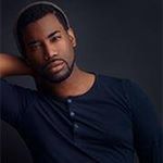 Profile Picture of Kerwin Davis (@davis_kerwin) on Instagram