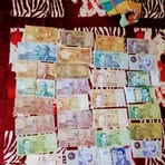 Profile Picture of Abdallah Scot (@Abdallah-Scot) on Facebook