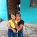 Profile Picture of René Ábrego (@rene.abrego.549436) on Facebook