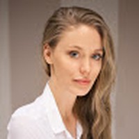 Profile Picture of Kamila Rólkiewicz (@kamila-rólkiewicz) on Quora