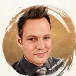 Profile Picture of Justin Thomson (@justman1000) on Instagram