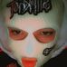 Profile Picture of Joshua Jean (@joshua.jean.7315) on Facebook