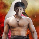 Profile Picture of Manne Srinivas (@manne.srinivas.334) on Instagram