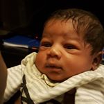 Profile Picture of Christian Broadhurst (@wewantchristian) on Instagram