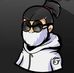 Profile Picture of Kevin Claudio (@kevin.claudio.313) on Facebook