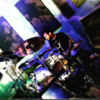 Profile Picture of David Voght (@davidvoght) on Instagram