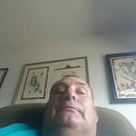 Profile Picture of Troy Handley (@handleytroy) on Instagram