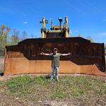 Cody Welsh - Instagram Profile Picture of Cody Welsh (@c.welsh_28) on Instagram