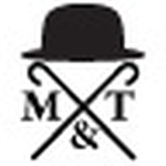 Profile Picture of Mack & Todd (@Mack & Todd) on Flickr