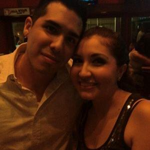 Profile Picture of Daniel E Savala (@flydude44) on Twitter