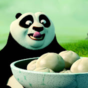 Profile Picture of Joe Rando (@joerando4114) on Youtube