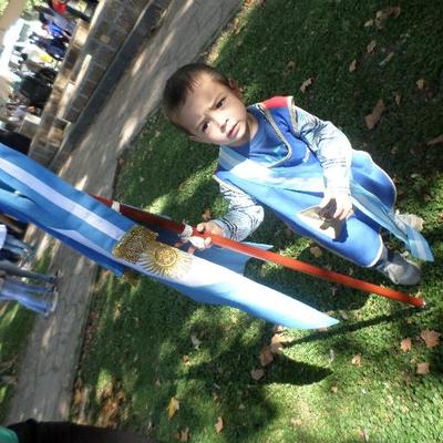 Profile Picture of Brian Di Giovanni (@DigiovanniBrian) on Twitter