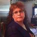 Profile Picture of Ada Holland (@Ada-Holland) on Facebook