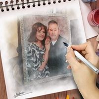 Profile Picture of Toni Gastelum (@toni-gastelum) on Quora