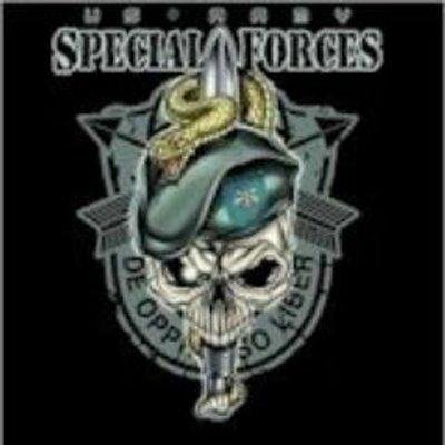 Profile Picture of Peter Lounsbury (@EchoSends) on Twitter