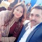 Profile Picture of   Shatrughan Banka✨... (@shatrughanbanka) on Tiktok