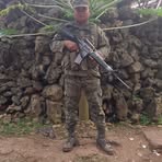 Profile Picture of Daniel Basa (@daniel.basa.852109) on Facebook