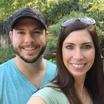 Profile Picture of Jimmy-James-Hanley (@jrhdnp) on Instagram