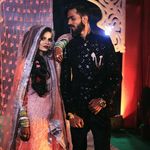 Profile Picture of Ayesha Nadeem😘sheikh😘 (@ayesha_nadeem_sheikh) on Instagram