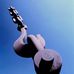 Profile Picture of Andrew Richman (@andrew.richman.125) on Facebook